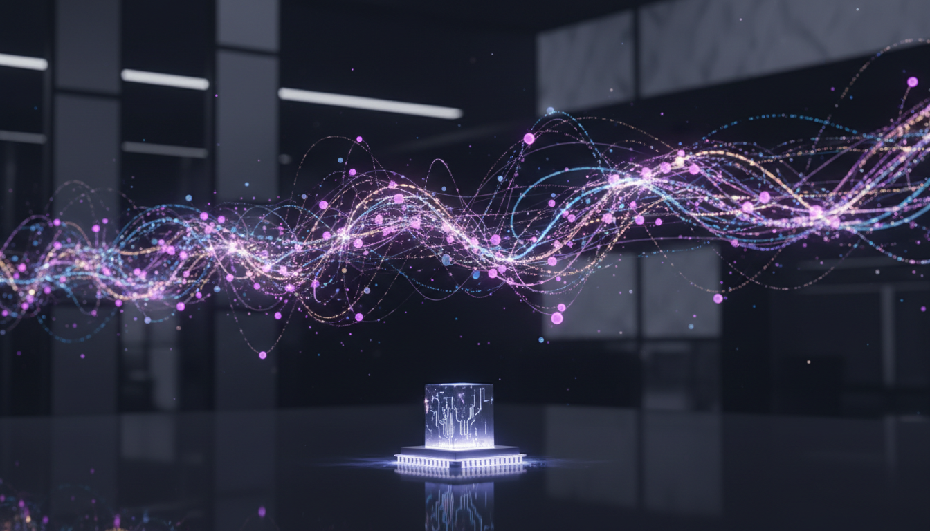 Technology Innovation